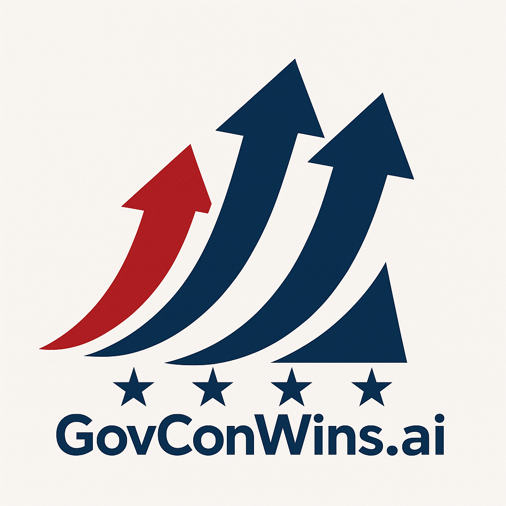govconwins.ai